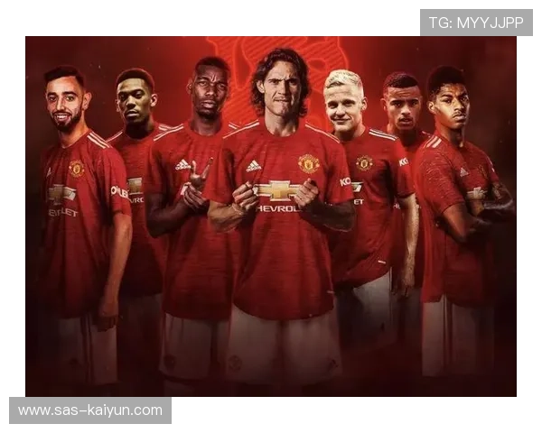 “锚定”规则vs“球队成本规则”，英超财务新政将如何塑造联赛未来？