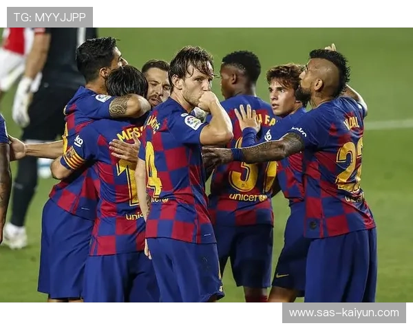 西甲官方开展反操纵比赛宣传,违规将面临重罚 西甲官方开展反操纵比赛宣传,违规将面临重罚