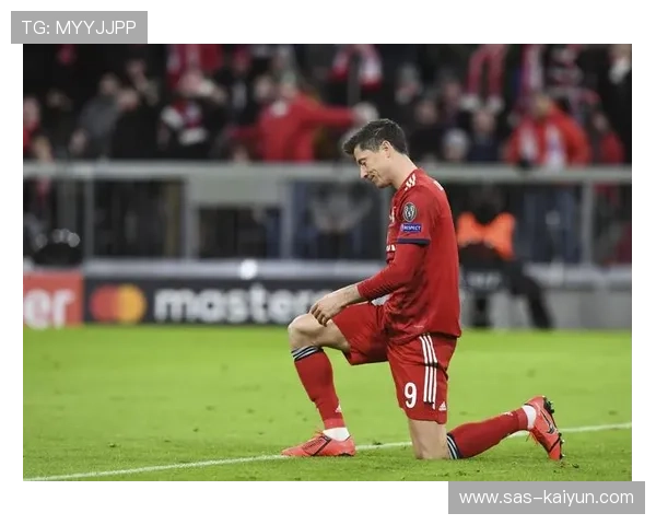 日本球员铃木唯人连续两场德甲联赛取得进球 日本球员铃木唯人连续两场德甲联赛取得进球