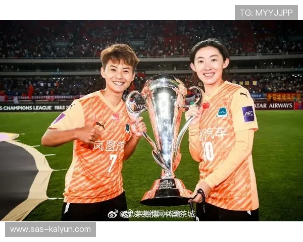 武汉女足亚冠阵容轮换，王霜姚伟疲劳管理成焦点