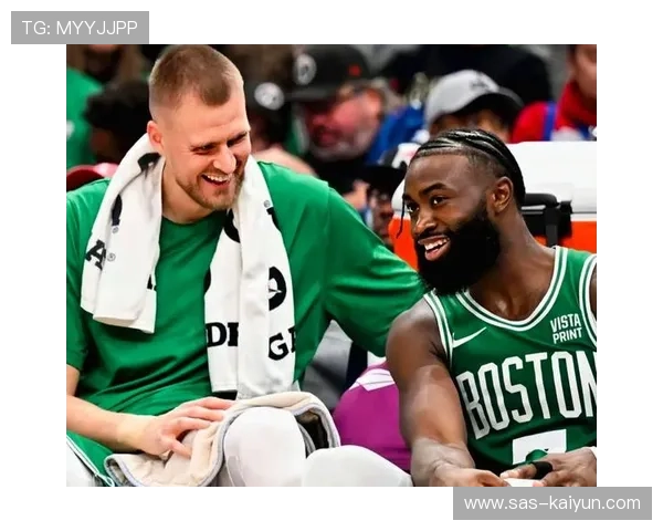 杰伦·布朗关键罚球锁定胜局，凯尔特人破活塞不败金身