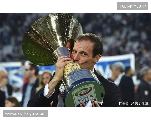 阿莱格里换人神机妙算，AC米兰展现冠军韧性