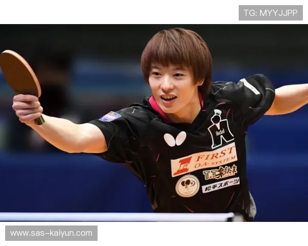 老将分享职业生涯感悟，传承乒乓精神