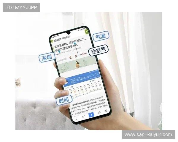 自然语言处理技术提升，优化内容标签体系