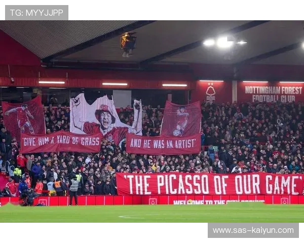 阿森纳下半场爆发揭维拉防线隐患，战术调整能力彰显冠军相