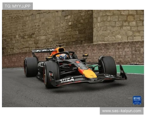 维斯塔潘谈未来目标：希望帮助红牛重返冠军争夺