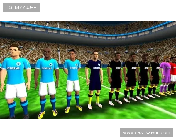 英超内部运营现代化，采用Microsoft 365工具