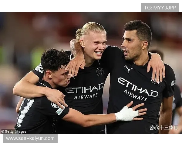 英超联盟探讨引入工资帽可能性，小俱乐部生存环境受关注