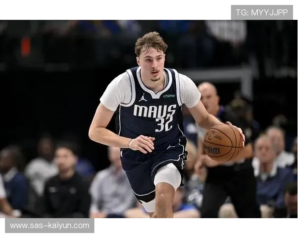 爵士马尔卡宁持续缺阵，基扬特-乔治爆砍43分难挽颓势