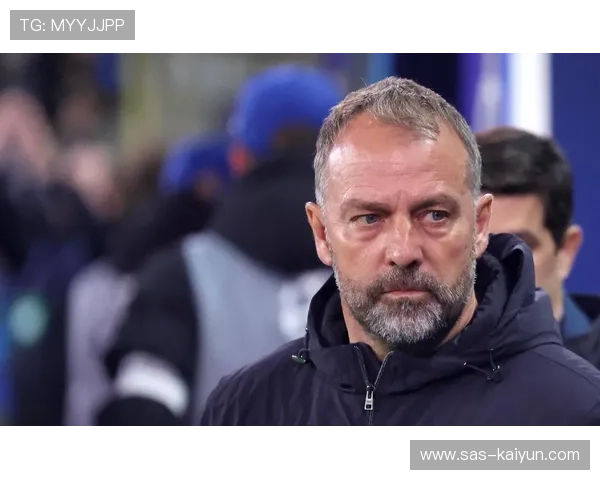 马竞vs巴萨第30轮焦点战：西蒙尼战术调整迎战传控体系