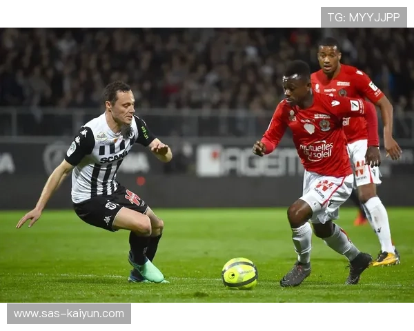 足球博彩监管加强:法甲俱乐部涉赌案件调查进展 足球博彩监管加强:法甲俱乐部涉赌案件调查进展