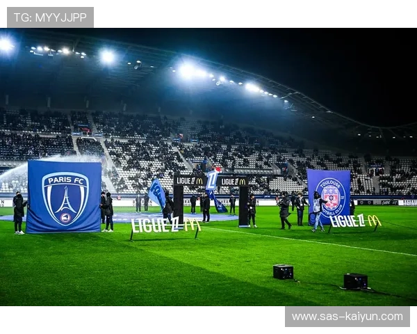 纽卡斯尔半场5-0领先卡拉巴赫，成欧冠淘汰赛历史第二支半场领先5球球队