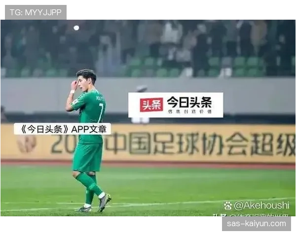 前中超金靴马尔康重返中国，自由身加盟升班马青岛西海岸