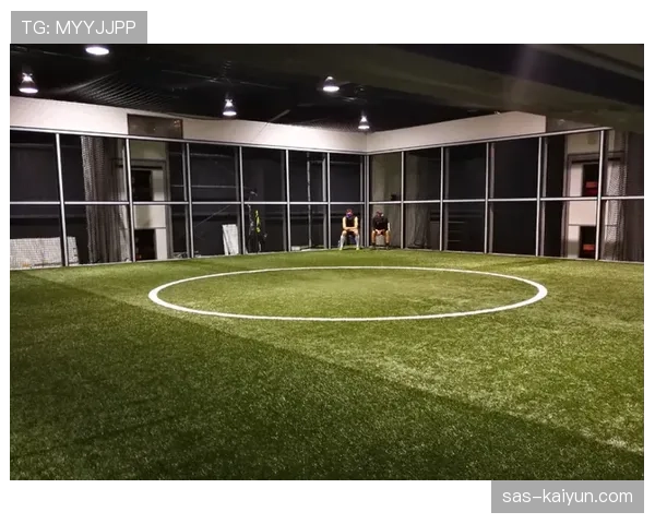 通讯：科隆体育大学与多特蒙德青训营合作，开设“现代压迫战术”专项课程