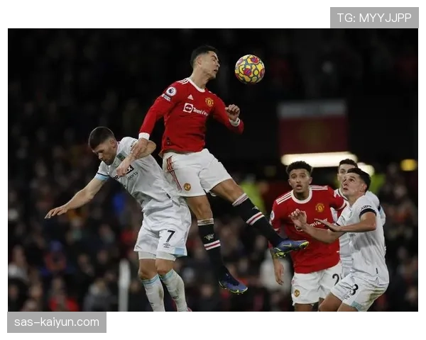 英超与英格兰足球联赛（EFL）就资金分配达成原则性协议