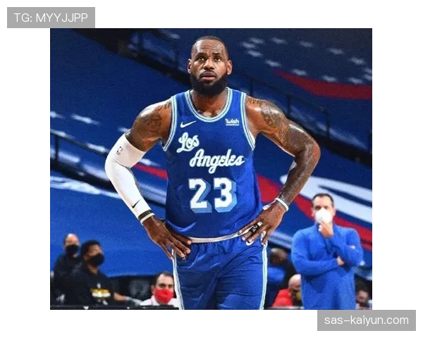 观点：西部四支50胜球队创历史，残酷竞争环境下的季后赛对阵猜想